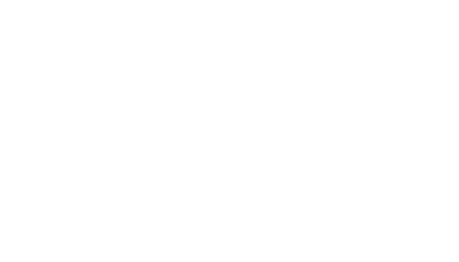 Things