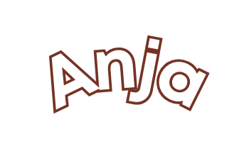 Anja