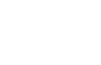 Anja